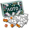 Игра Мастер "Лото" MKC0202