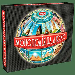 Настольная игра Artos Games 