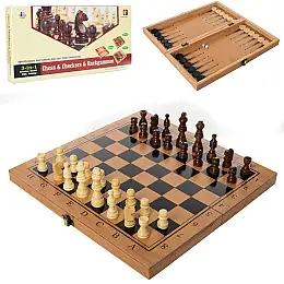 Настольная игра BK Toys 