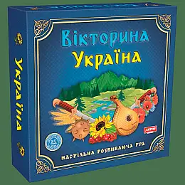 Настольная игра Artos Games 
