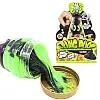 Лизун-антистресс Mic Mr Boo Long Poop 250 г (80116)