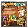 Настольная игра Dankotoys Akita Crazy Chef (G-ACC-01-01)