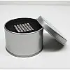 Конструктор Neocube 216 шариков по 5 мм Металлик (261063421)