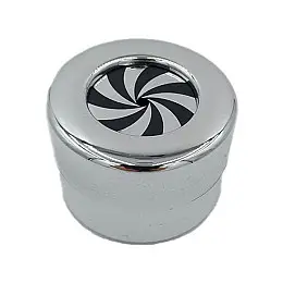 Подарочная коробочка для украшений (n-979)