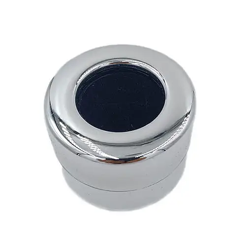 Подарочная коробочка для украшений (n-979)