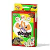 Настольная игра Dankotoys Doobl Image Dino рус (DBI-02-05)