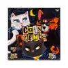 Настольная игра Dankotoys Cats Agents укр (G-CA-01-01U)