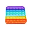 Антистресс Игрушка Trend-Box Разноцветный (tdx0002333)