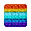 Антистресс Игрушка Trend-Box Разноцветный (tdx0002333)