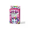 Настольная игра-викторина Dankotoys Кто Я? Unicorn рус (HIM-05-01)