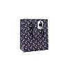Подарочный пакет PPW PAPER Lesko ZD014 Anchor 1 Medium