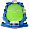 Настольная игра VigohA football champions для мальчиков