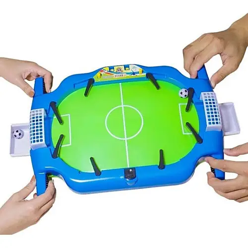 Настольная игра VigohA football champions для мальчиков