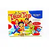 Напольная игра Danko Toys Твистер Grand 0022
