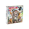 Детская игра викторина Danko Toys "КТО Я? Animals Selfie"