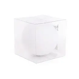 Елочный шар BonaDi 10 см (787-089)