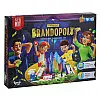 Настольная игра Брендополия укр Dankotoys (G-BrP-01-01U)