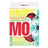 Настольная игра Mic Monstro (32067)