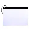 Световой планшет Tenwin формат А3 (LED Light Pad) для рисования и копирования мощность 7 W