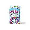 Настольная игра-викторина Кто Я? Unicorn укр Dankotoys (HIM-05-01U)