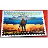 Магнит "Русский военный корабль иди нах*й" (hub_77c42n)