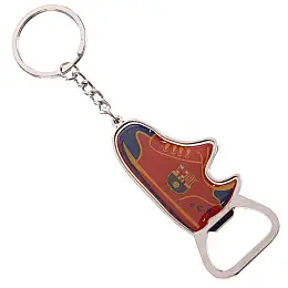 Брелок SP-Sport Открывашка-BARCELONA FB-4983 1шт