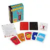 Настольная мини игра Хлопушка MiC (61204)