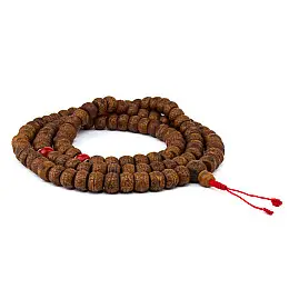 Чётки HandiCraft 