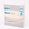 Шнур неоновый Flora 450 диодов 5 м (45068)