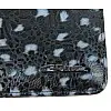 Кожаная обложка на паспорт Giorgio Ferretti Черный (GF00019A124)