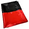 Прапор УПА BookOpt атлас 90*135 см BK3030