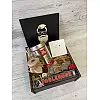 Подарочный набор Кукумбер Любимому 8-0358