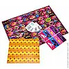 Настольная игра Гламурный мир роскоши Dankotoys (DTG8R)