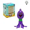 Игрушка-антистресс Поп туб Осьминог фиолетовый MiC (C53806)