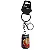Брелок пластиковый Банка кофе Nescafe MiC (BR2151)