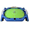 Настільний футбол RIAS Football Champions YF-201 37x25 см (3_01185)