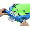 Настільний футбол RIAS Football Champions YF-201 37x25 см (3_01185)