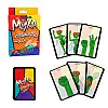 Настольная игра Муха-повторюха укр Strateg (30380)