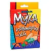 Настольная игра Муха-повторюха укр Strateg (30380)