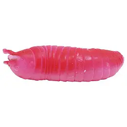 Игрушка-антистресс Слизняк розовый MiC (C56596)
