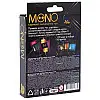 Карточная игра Strateg MONO на украинском языке (30569)