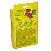 Настольная игра Strateg Кормящие мордахи на украинском языке (30857)