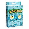 Настольная игра Strateg BOO!ZOO на украинском языке (30219)