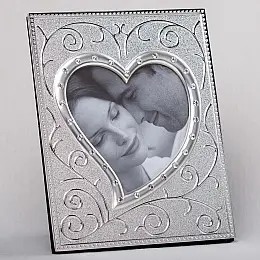 Декоративна фоторамка 