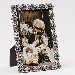 Декоративна фоторамка 