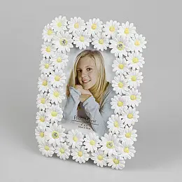 Декоративна фоторамка 