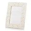 Декоративна фоторамка "Аля Лова" Angel Gifts SK16207
