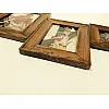 Фотоколаж «Затишок» Angel Gifts SK16466