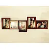 Фотоколаж «Я люблю тебе» Angel Gifts SK16813