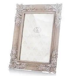 Декоративная фоторамка Hanna Angel Gifts SK17242